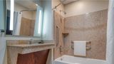 <b>Best Western Plus Philadelphia-Choctaw Room</b>. Images powered by <a href="https://iceportal.shijigroup.com/" title="IcePortal" target="_blank">IcePortal</a>.