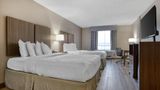 <b>Best Western Plus Philadelphia-Choctaw Room</b>. Images powered by <a href="https://iceportal.shijigroup.com/" title="IcePortal" target="_blank">IcePortal</a>.