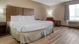 <b>Best Western Plus Philadelphia-Choctaw Room</b>. Images powered by <a href="https://iceportal.shijigroup.com/" title="IcePortal" target="_blank">IcePortal</a>.