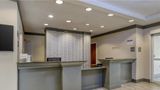 <b>Best Western Plus Philadelphia-Choctaw Lobby</b>. Images powered by <a href="https://iceportal.shijigroup.com/" title="IcePortal" target="_blank">IcePortal</a>.