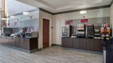 <b>Best Western Plus Philadelphia-Choctaw Restaurant</b>. Images powered by <a href="https://iceportal.shijigroup.com/" title="IcePortal" target="_blank">IcePortal</a>.