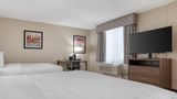 <b>Best Western Plus Philadelphia-Choctaw Room</b>. Images powered by <a href="https://iceportal.shijigroup.com/" title="IcePortal" target="_blank">IcePortal</a>.