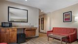 <b>Best Western Plus Philadelphia-Choctaw Room</b>. Images powered by <a href="https://iceportal.shijigroup.com/" title="IcePortal" target="_blank">IcePortal</a>.
