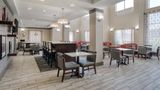 <b>Best Western Plus Philadelphia-Choctaw Restaurant</b>. Images powered by <a href="https://iceportal.shijigroup.com/" title="IcePortal" target="_blank">IcePortal</a>.