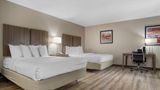 <b>Best Western Plus Philadelphia-Choctaw Room</b>. Images powered by <a href="https://iceportal.shijigroup.com/" title="IcePortal" target="_blank">IcePortal</a>.