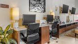 Best Western Plus Wenatchee Downtown Other