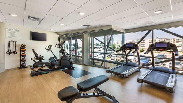<b>Vib Best Western Springfield Health</b>. Images powered by <a href="https://iceportal.shijigroup.com/" title="IcePortal" target="_blank">IcePortal</a>.