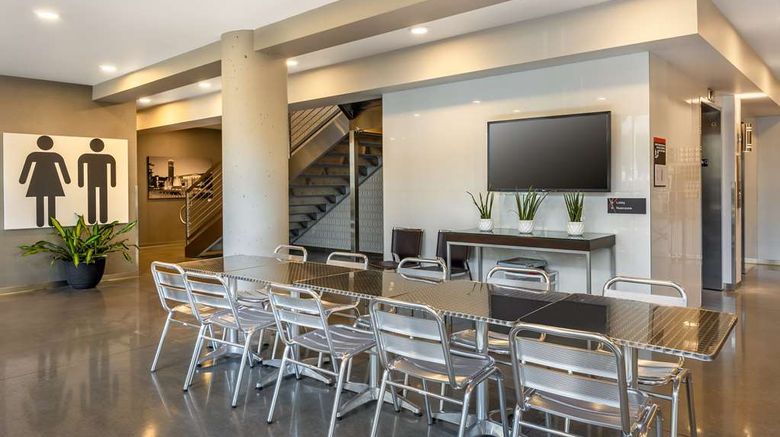 <b>Vib Best Western Springfield Lobby</b>. Images powered by <a href="https://iceportal.shijigroup.com/" title="IcePortal" target="_blank">IcePortal</a>.