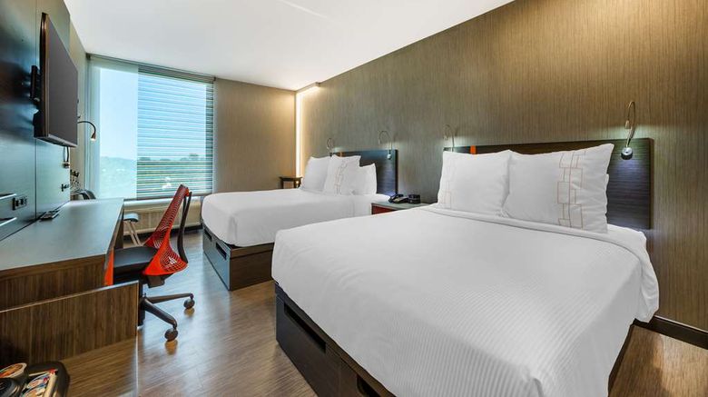<b>Vib Best Western Springfield Room</b>. Images powered by <a href="https://iceportal.shijigroup.com/" title="IcePortal" target="_blank">IcePortal</a>.