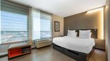Vib Best Western Springfield Room
