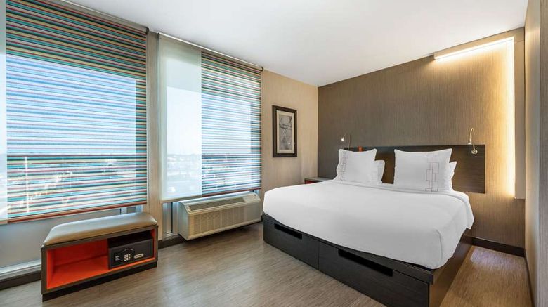 <b>Vib Best Western Springfield Room</b>. Images powered by <a href="https://iceportal.shijigroup.com/" title="IcePortal" target="_blank">IcePortal</a>.