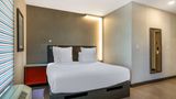 <b>Vib Best Western Springfield Room</b>. Images powered by <a href="https://iceportal.shijigroup.com/" title="IcePortal" target="_blank">IcePortal</a>.