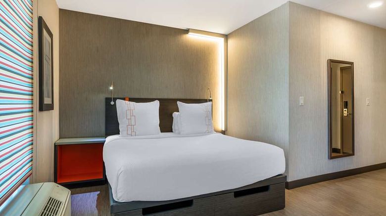<b>Vib Best Western Springfield Room</b>. Images powered by <a href="https://iceportal.shijigroup.com/" title="IcePortal" target="_blank">IcePortal</a>.
