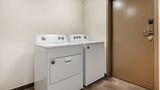 Vib Best Western Springfield Other