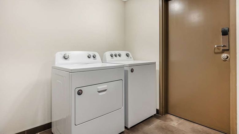 <b>Vib Best Western Springfield Other</b>. Images powered by <a href="https://iceportal.shijigroup.com/" title="IcePortal" target="_blank">IcePortal</a>.