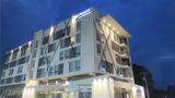 <b>Vib Best Western Springfield Exterior</b>. Images powered by <a href="https://iceportal.shijigroup.com/" title="IcePortal" target="_blank">IcePortal</a>.