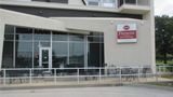<b>Vib Best Western Springfield Exterior</b>. Images powered by <a href="https://iceportal.shijigroup.com/" title="IcePortal" target="_blank">IcePortal</a>.