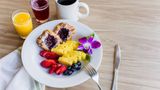 Embassy Suites by Hilton Oahu Kapolei Restaurant