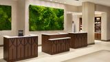 Embassy Suites by Hilton Oahu Kapolei Lobby