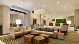 Embassy Suites by Hilton Oahu Kapolei Lobby