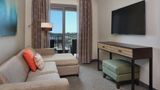 Embassy Suites by Hilton Oahu Kapolei Room