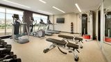 Embassy Suites by Hilton Oahu Kapolei Health