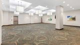 Embassy Suites by Hilton Oahu Kapolei Meeting