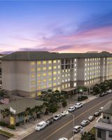 Embassy Suites by Hilton Oahu Kapolei