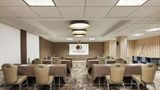 DoubleTree by Hilton McLean Tysons Meeting