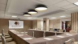 DoubleTree by Hilton McLean Tysons Meeting