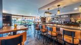 DoubleTree by Hilton McLean Tysons Restaurant