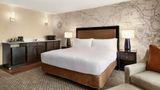 DoubleTree by Hilton McLean Tysons Other