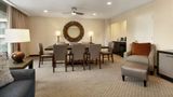 DoubleTree by Hilton McLean Tysons Other