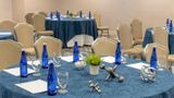 DoubleTree by Hilton McLean Tysons Meeting