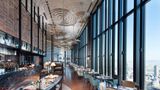 Conrad Osaka Restaurant
