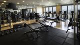 Conrad Osaka Health