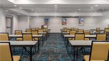 <b>Hampton Inn Pawtucket Meeting</b>. Images powered by <a href="https://iceportal.shijigroup.com/" title="IcePortal" target="_blank">IcePortal</a>.