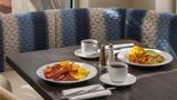<b>Hilton Garden Inn Santa Barbara/Goleta Restaurant</b>. Images powered by <a href="https://iceportal.shijigroup.com/" title="IcePortal" target="_blank">IcePortal</a>.