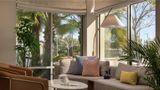 <b>Hilton Garden Inn Santa Barbara/Goleta Lobby</b>. Images powered by <a href="https://iceportal.shijigroup.com/" title="IcePortal" target="_blank">IcePortal</a>.