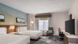 <b>Hilton Garden Inn Santa Barbara/Goleta Room</b>. Images powered by <a href="https://iceportal.shijigroup.com/" title="IcePortal" target="_blank">IcePortal</a>.