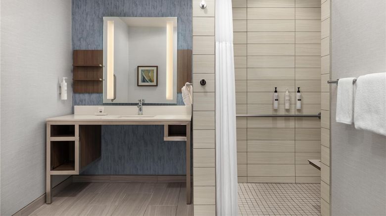 <b>Hilton Garden Inn Santa Barbara/Goleta Room</b>. Images powered by <a href="https://iceportal.shijigroup.com/" title="IcePortal" target="_blank">IcePortal</a>.