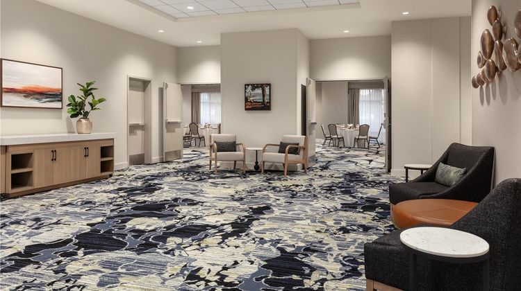 Hilton Garden Inn Santa Barbara/Goleta Meeting