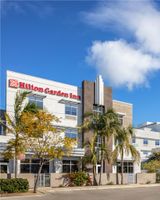 Hilton Garden Inn Santa Barbara/Goleta