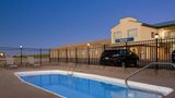 Travelodge by Wyndham Wall Pool