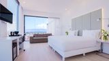 <b>NH San Luis Potosi Suite</b>. Images powered by <a href="https://iceportal.shijigroup.com/" title="IcePortal" target="_blank">IcePortal</a>.