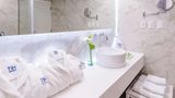 <b>NH San Luis Potosi Room</b>. Images powered by <a href="https://iceportal.shijigroup.com/" title="IcePortal" target="_blank">IcePortal</a>.