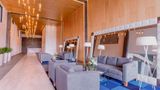 <b>NH San Luis Potosi Lobby</b>. Images powered by <a href="https://iceportal.shijigroup.com/" title="IcePortal" target="_blank">IcePortal</a>.
