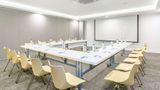 <b>NH San Luis Potosi Meeting</b>. Images powered by <a href="https://iceportal.shijigroup.com/" title="IcePortal" target="_blank">IcePortal</a>.