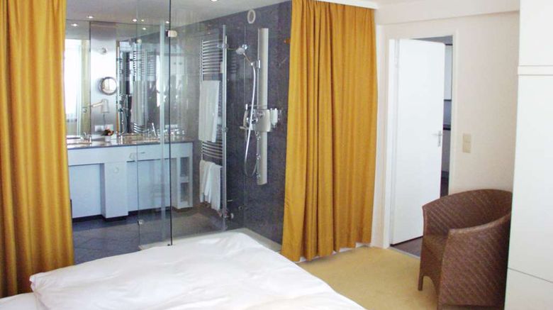 <b>TOP Apartments Roth am Strande Room</b>. Images powered by <a href="https://iceportal.shijigroup.com/" title="IcePortal" target="_blank">IcePortal</a>.