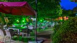 Sportsview Hotel- Kasarani Other